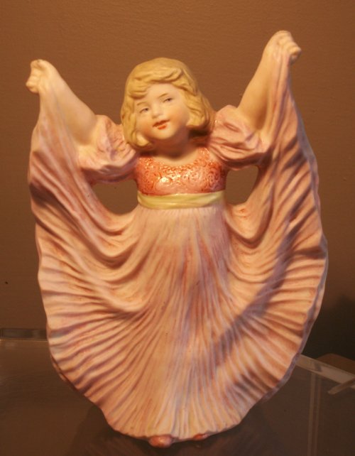 Gebr. Heubach Gebr. Heubach