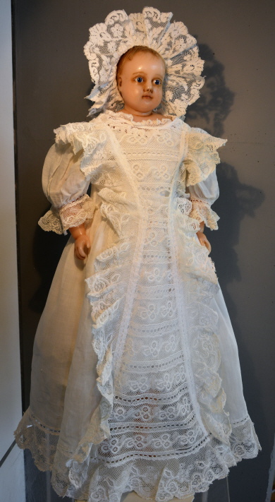 Montanari Baby Montanari Baby