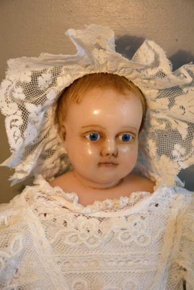 Montanari Baby Montanari Baby