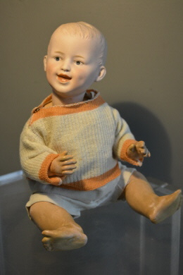 Lachender Heubach Lachender Heubach