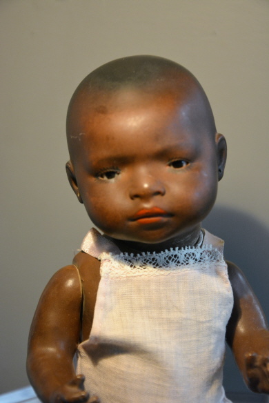 Südseebaby Südseebaby