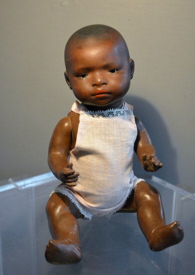 Südseebaby Südseebaby