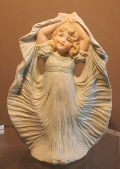 Gebr. Heubach Gebr. Heubach