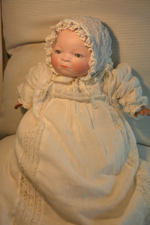 Beylo Baby Beylo Baby