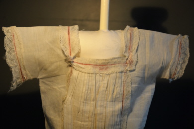 Jumeaukleidchen Jumeaukleidchen