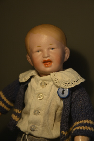 Recknagel 24-12 Recknagel 24-12