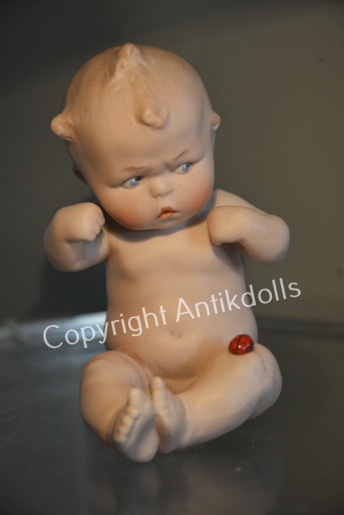 Gebr. Heubach Gebr. Heubach