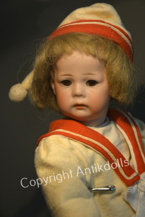 KR115A 29cm KR115A 29cm