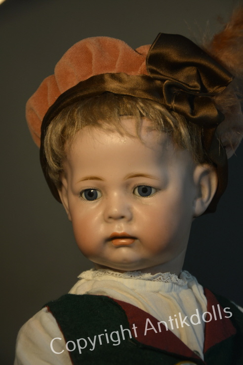 115A 48cm 115A 48cm