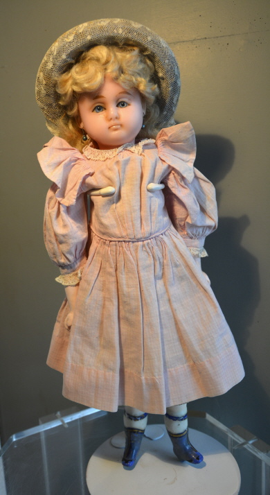 Wachs Deutsch Wachs Deutsch