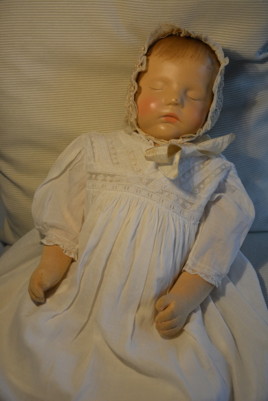 Träumerchen Träumerchen