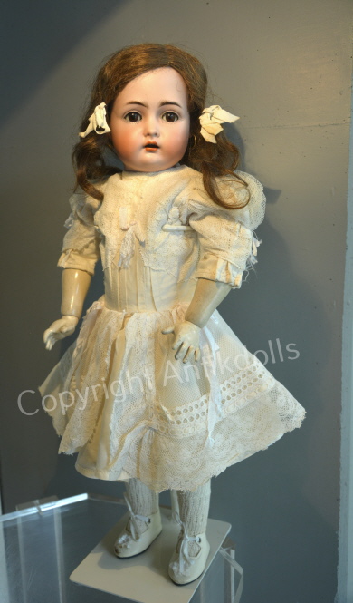 K+R 403 48cm K+R 403 48cm