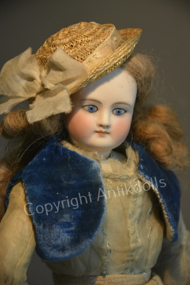 Fashion 27cm Fashion 27cm