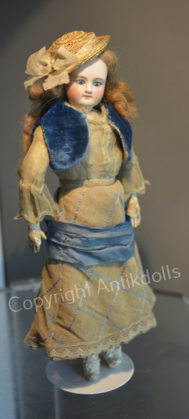 Fashion 27cm Fashion 27cm