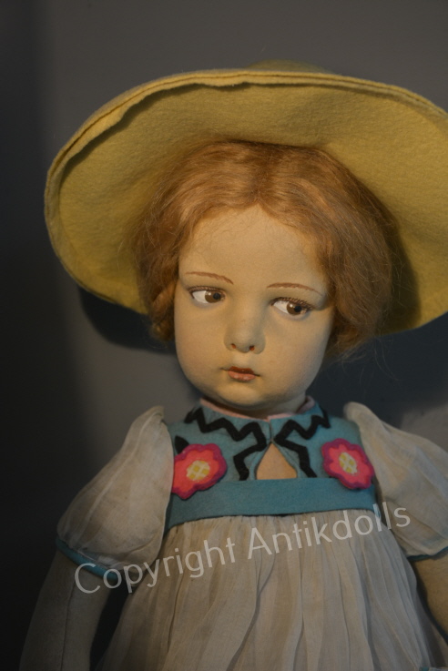 Lenci 109 57cm Lenci 109 57cm