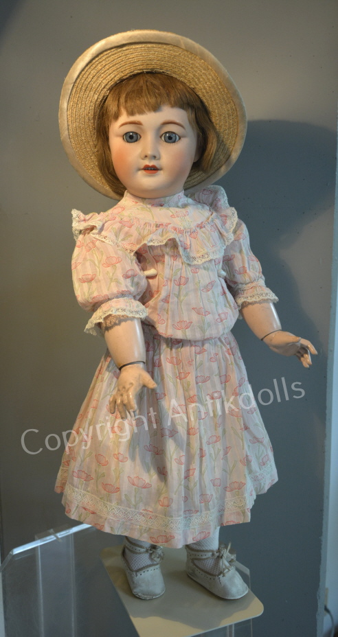 SFBJ Unis France SFBJ Unis France