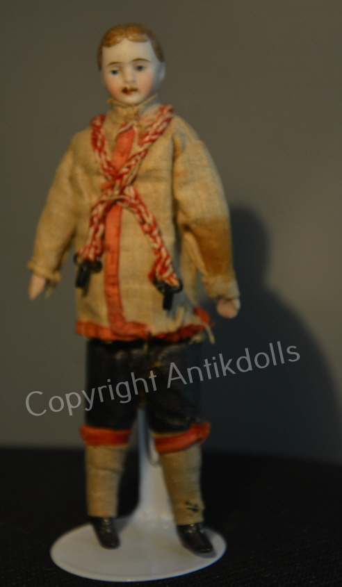 Stubenmann Stubenmann