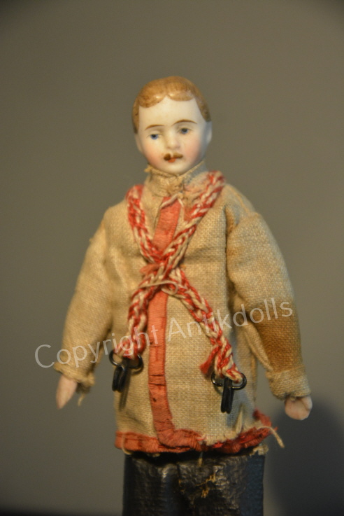 Stubenmann Stubenmann