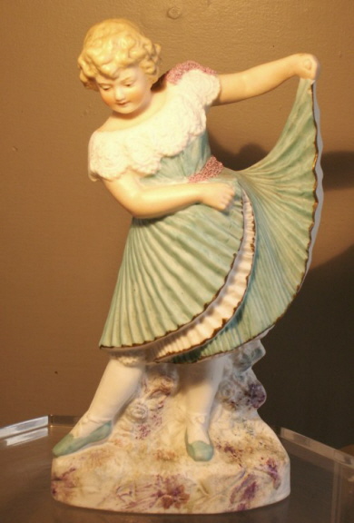 Gebr. Heubach Gebr. Heubach