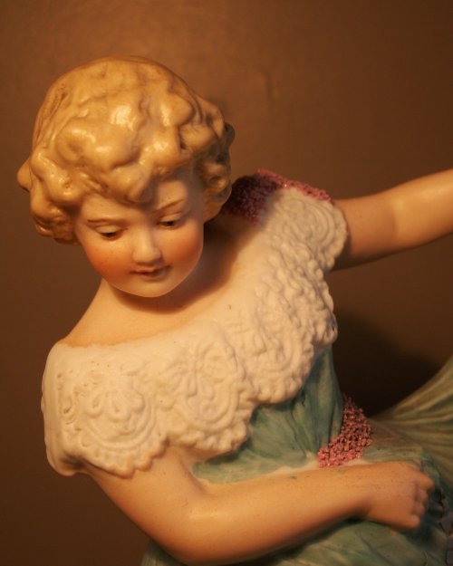 Gebr. Heubach Gebr. Heubach