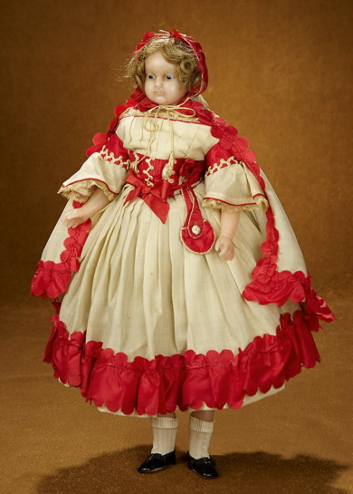 Montanari original Montanari original